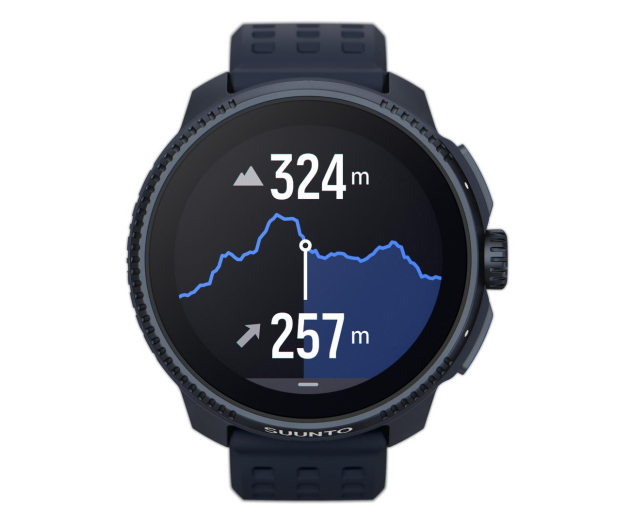SUUNTO RACE MIDNIGHT - 1186579 - zdjęcie 7